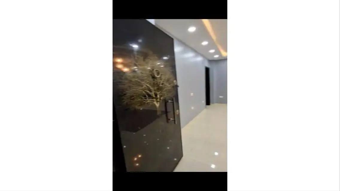 شقه للبيع في مدينه المعراج زهراء المعادي