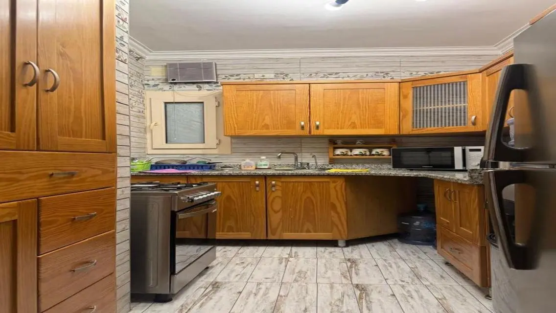 Apartment for rent in Mountain View Hyde Park