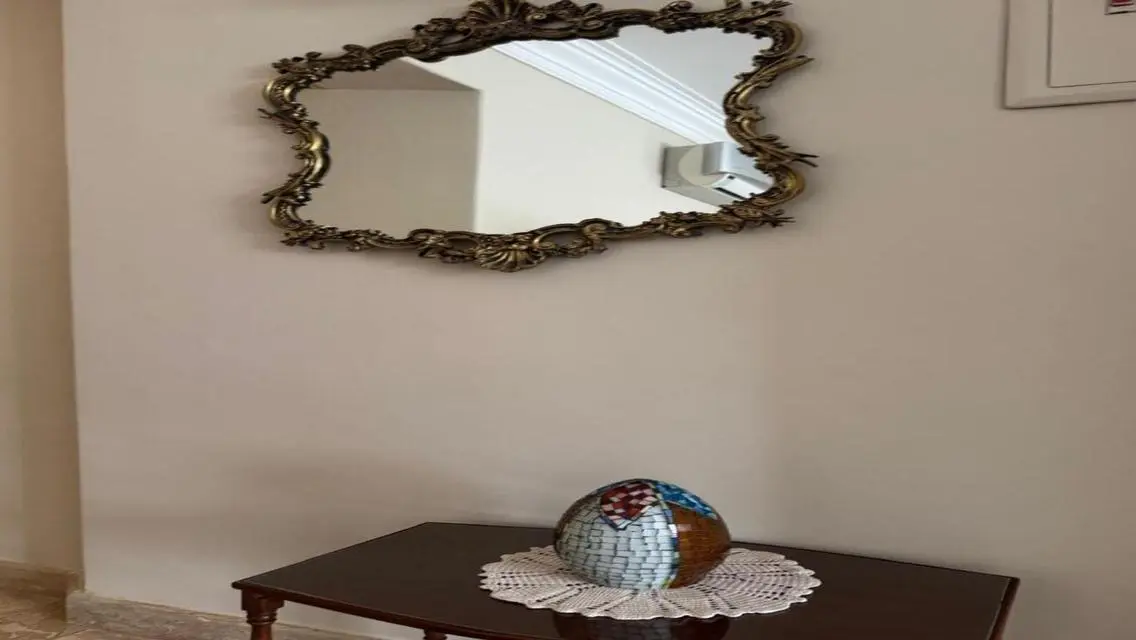 Apartment for rent in Mountain View Hyde Park