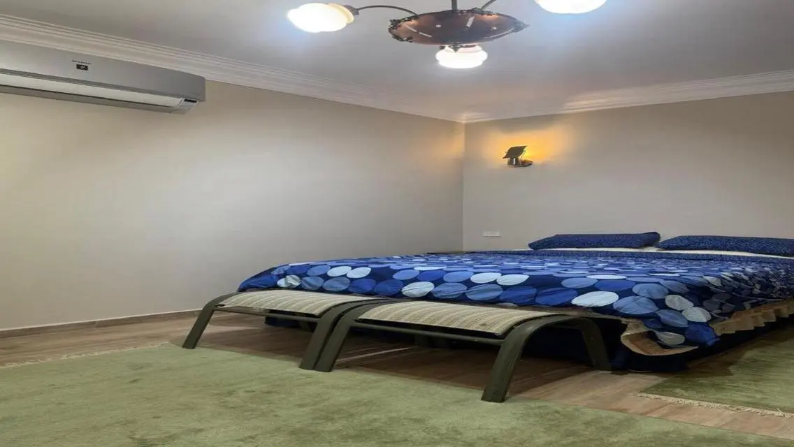 Apartment for rent in Mountain View Hyde Park