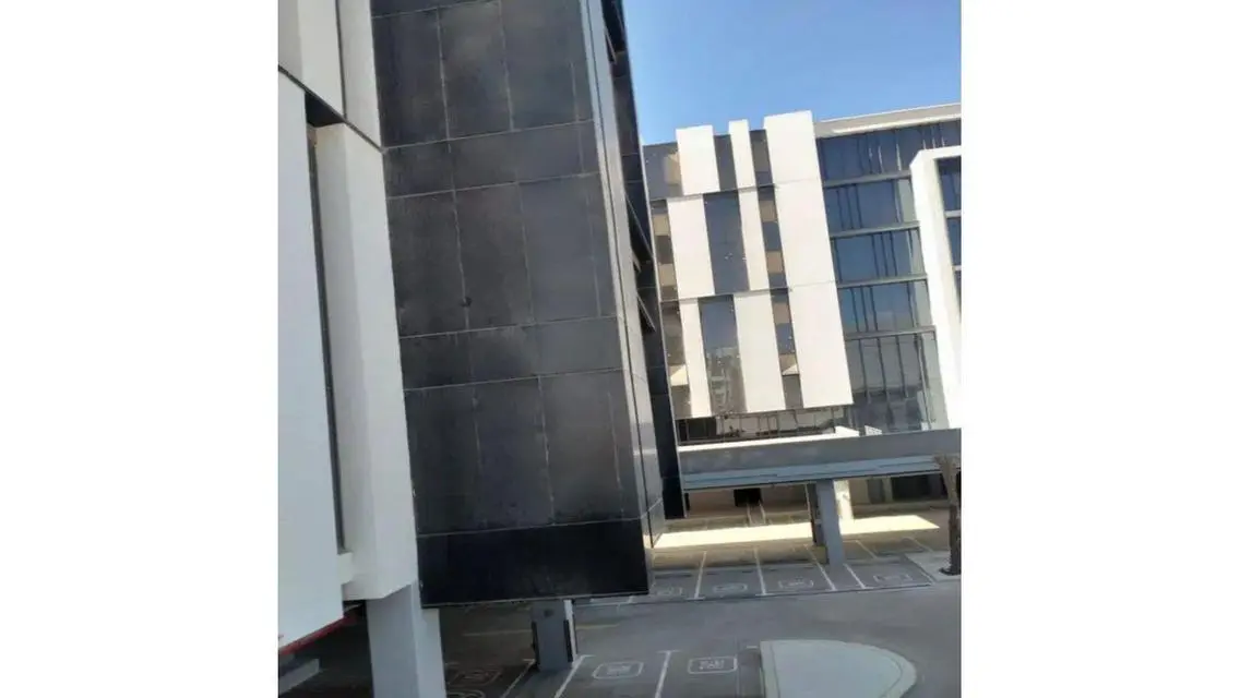 Apartment for Sale in Great Location - 67,000 EGP