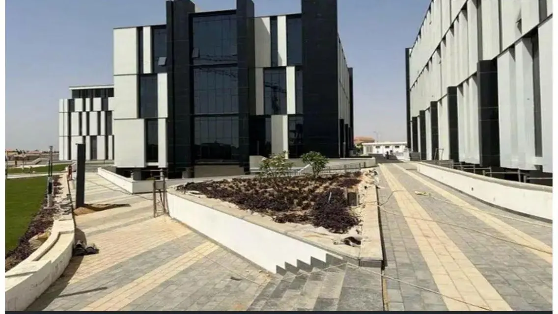 Apartment for Sale in Great Location - 67,000 EGP