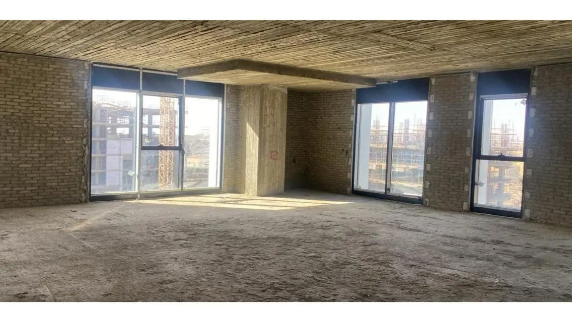 Apartment for Sale in Great Location - 67,000 EGP