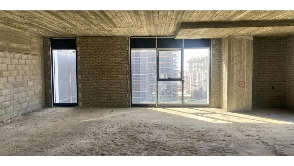 Apartment for Sale in Great Location - 67,000 EGP
