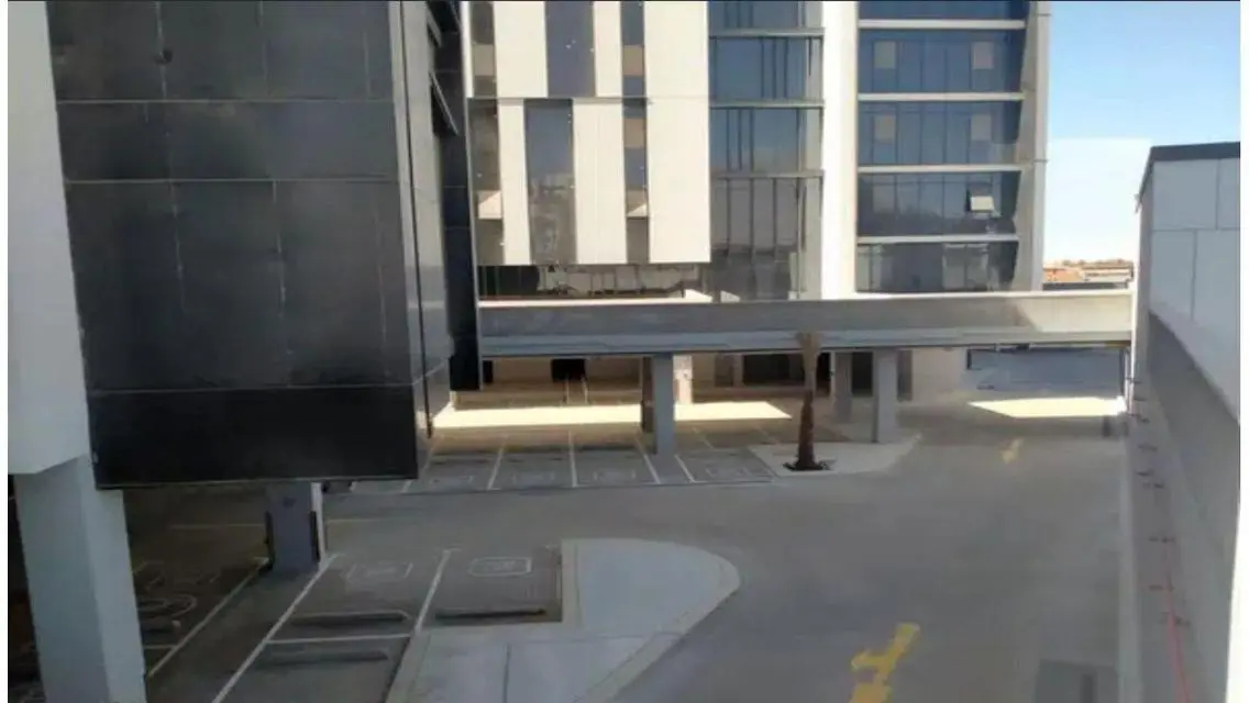Apartment for Sale in Great Location - 67,000 EGP
