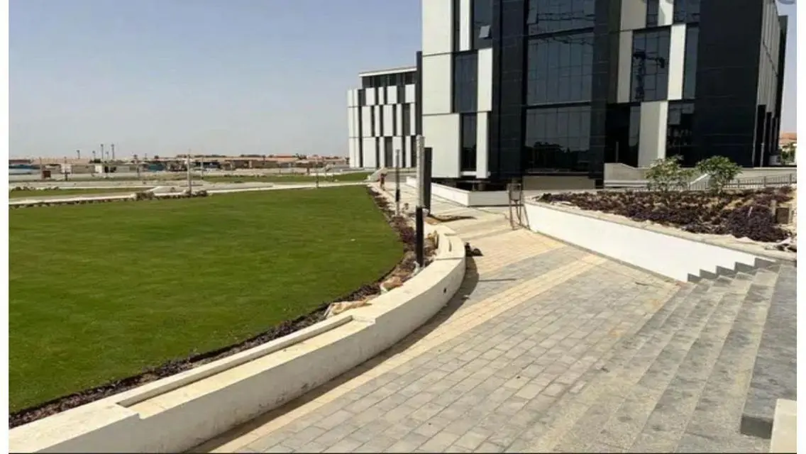 Apartment for Sale in Great Location - 67,000 EGP