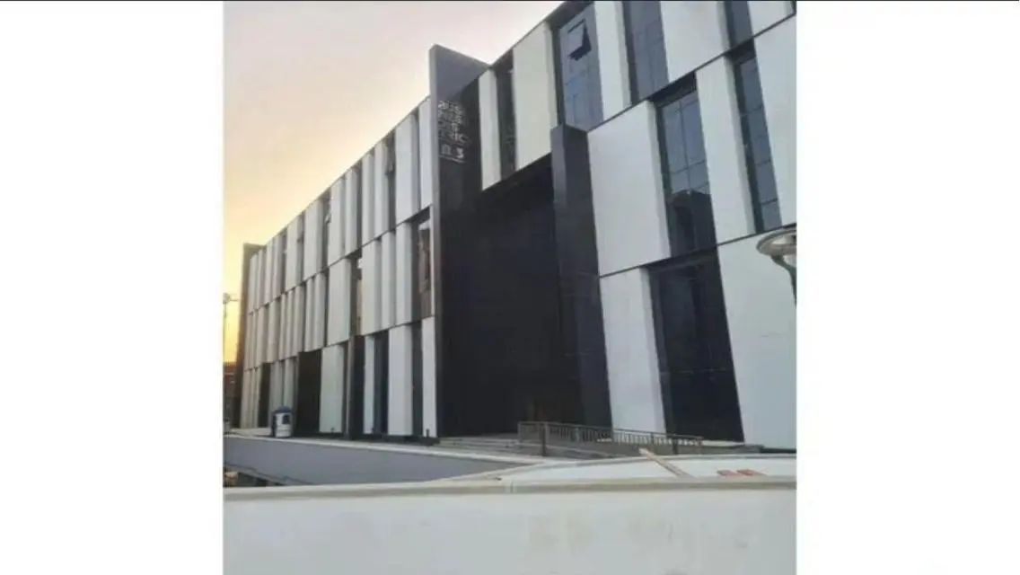 Apartment for Sale in Great Location - 67,000 EGP