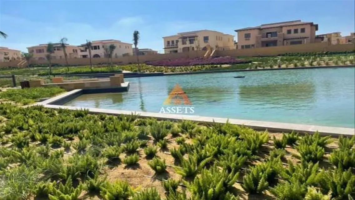 With The Lowest price Apartment For Sale in Mivida
