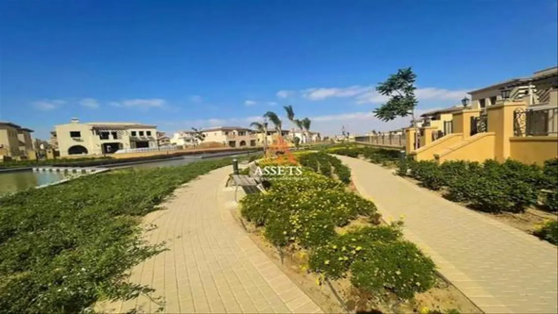 With The Lowest price Apartment For Sale in Mivida