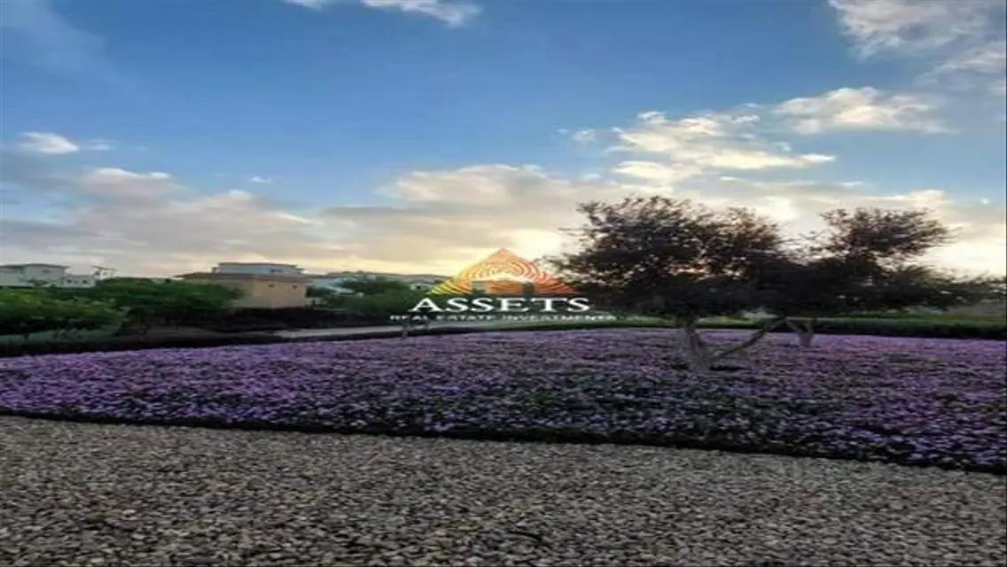 With The Lowest price Apartment For Sale in Mivida