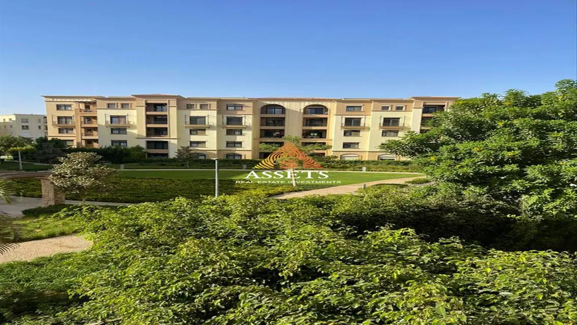 With The Lowest price Apartment For Sale in Mivida