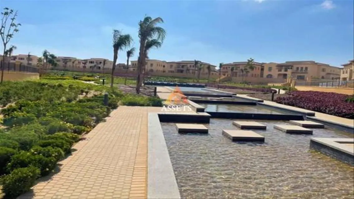 With The Lowest price Apartment For Sale in Mivida