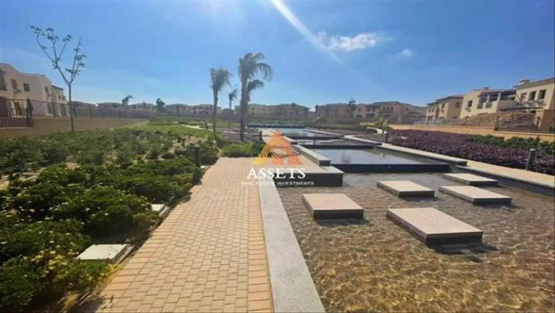 With The Lowest price Apartment For Sale in Mivida