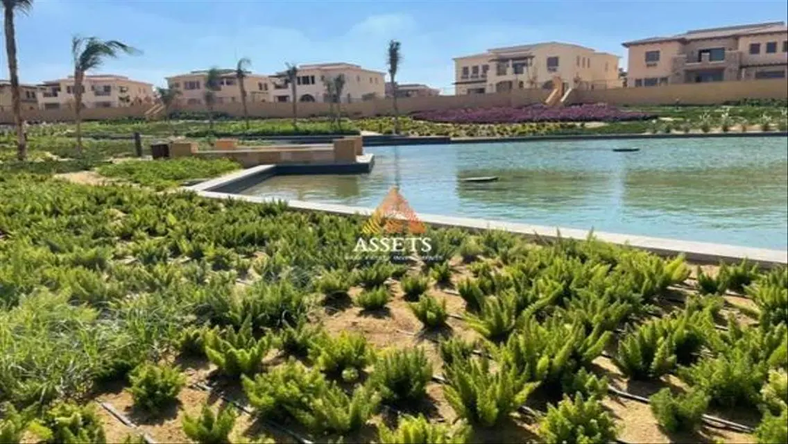With The Lowest price Apartment For Sale in Mivida