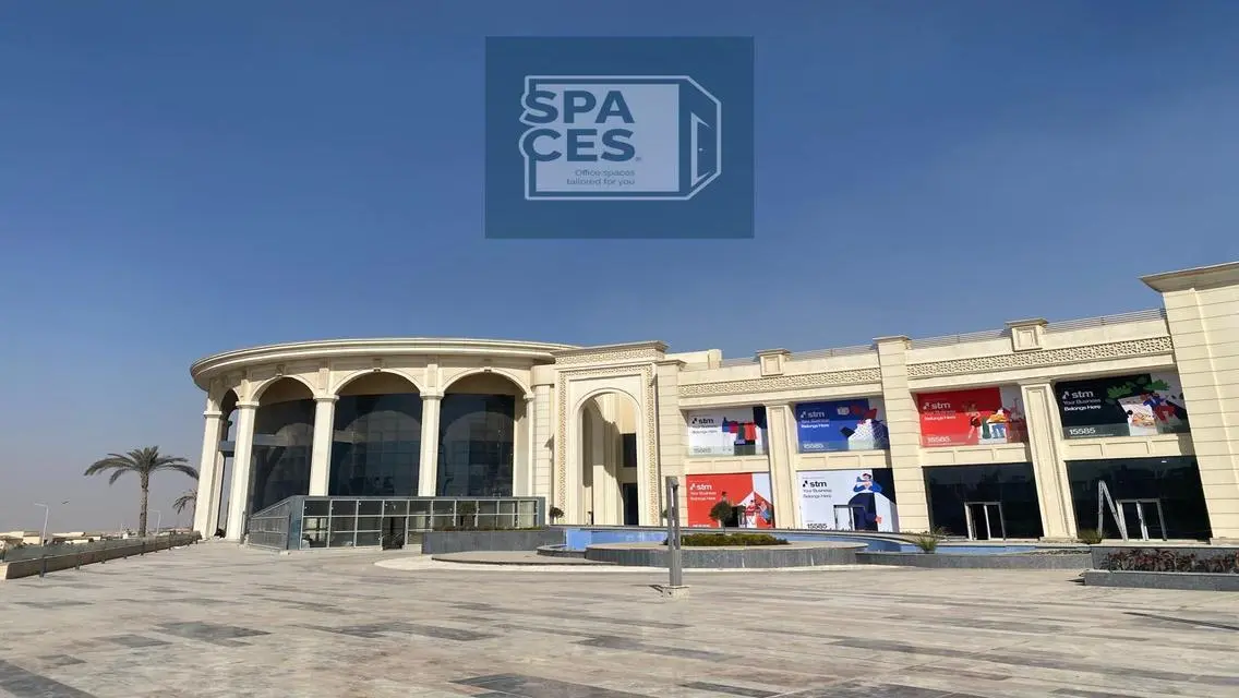 Shop for rent 200 m on 90th Street