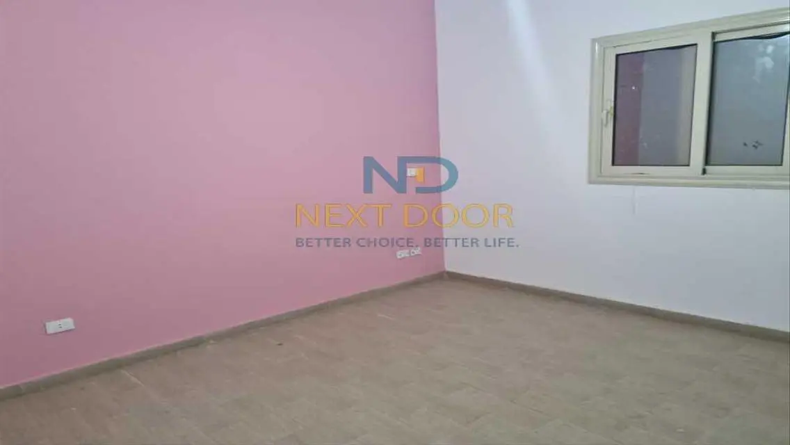 شقة للإيجار 165 متر بجوار Nextdoor Real Estate