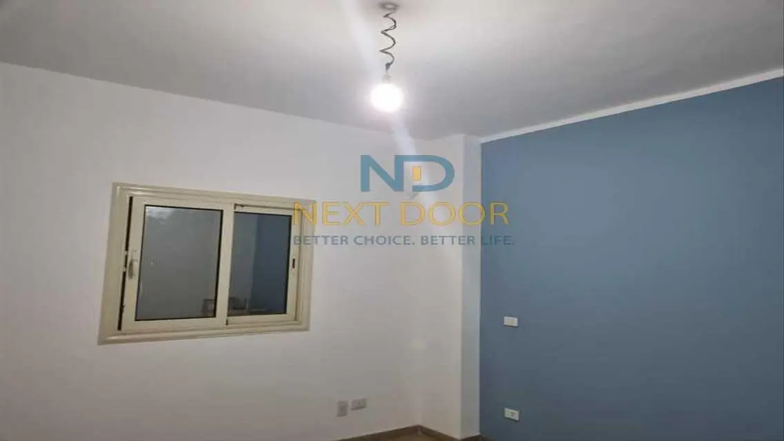 شقة للإيجار 165 متر بجوار Nextdoor Real Estate