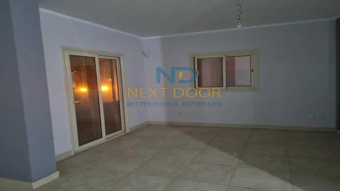 شقة للإيجار 165 متر بجوار Nextdoor Real Estate
