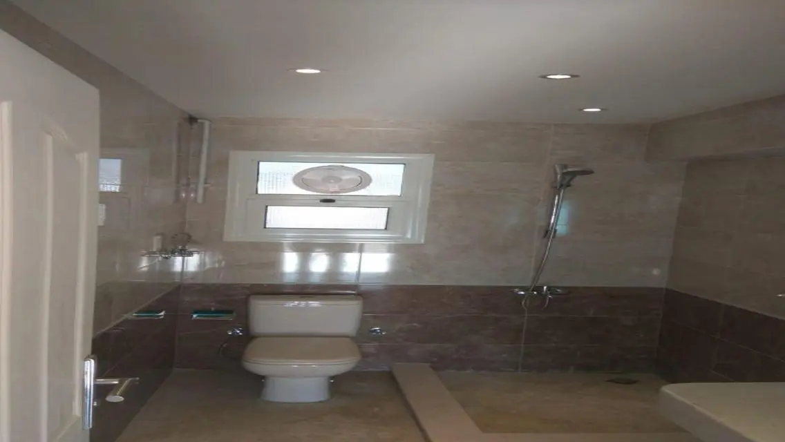 Penthouse for Rent at Zayed Dunes