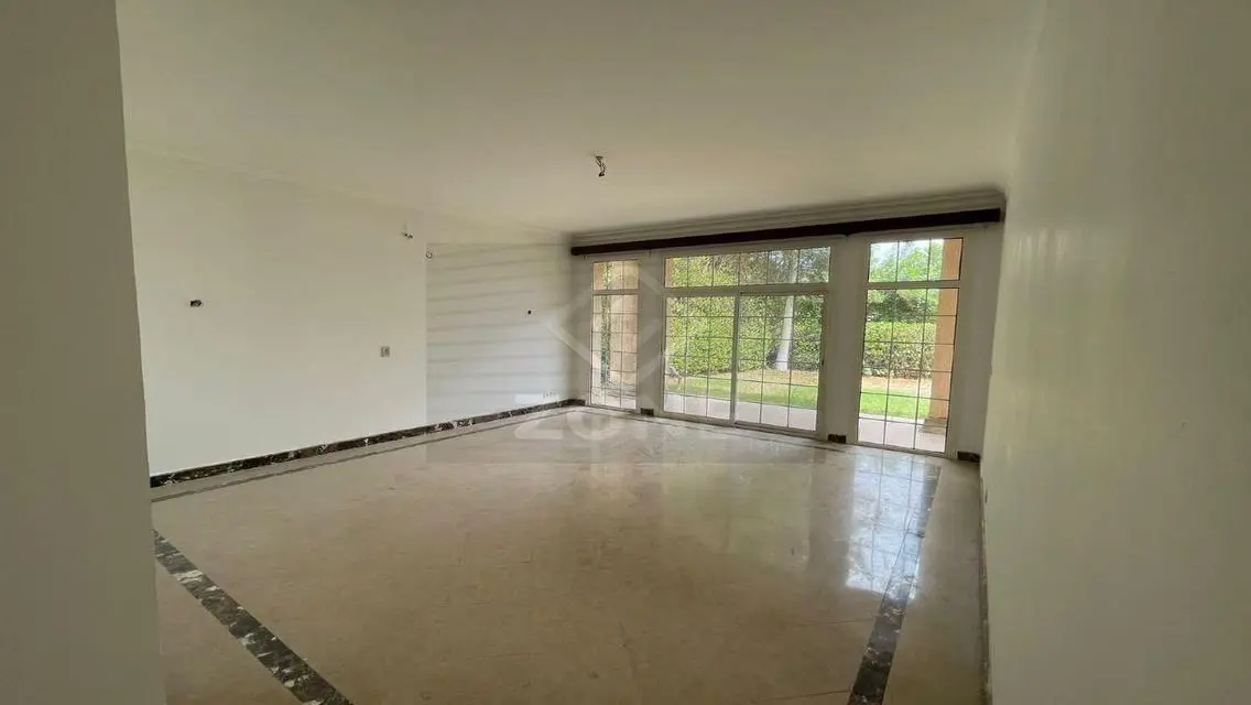 Premium Office for Rent in Madinaty