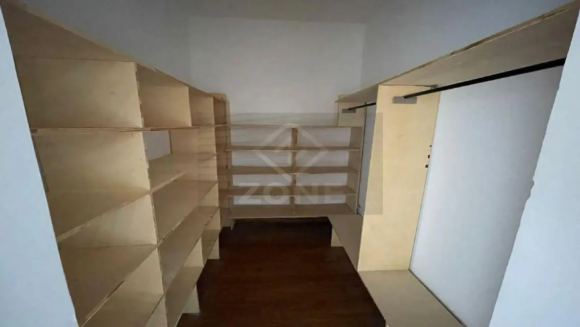 Premium Office for Rent in Madinaty