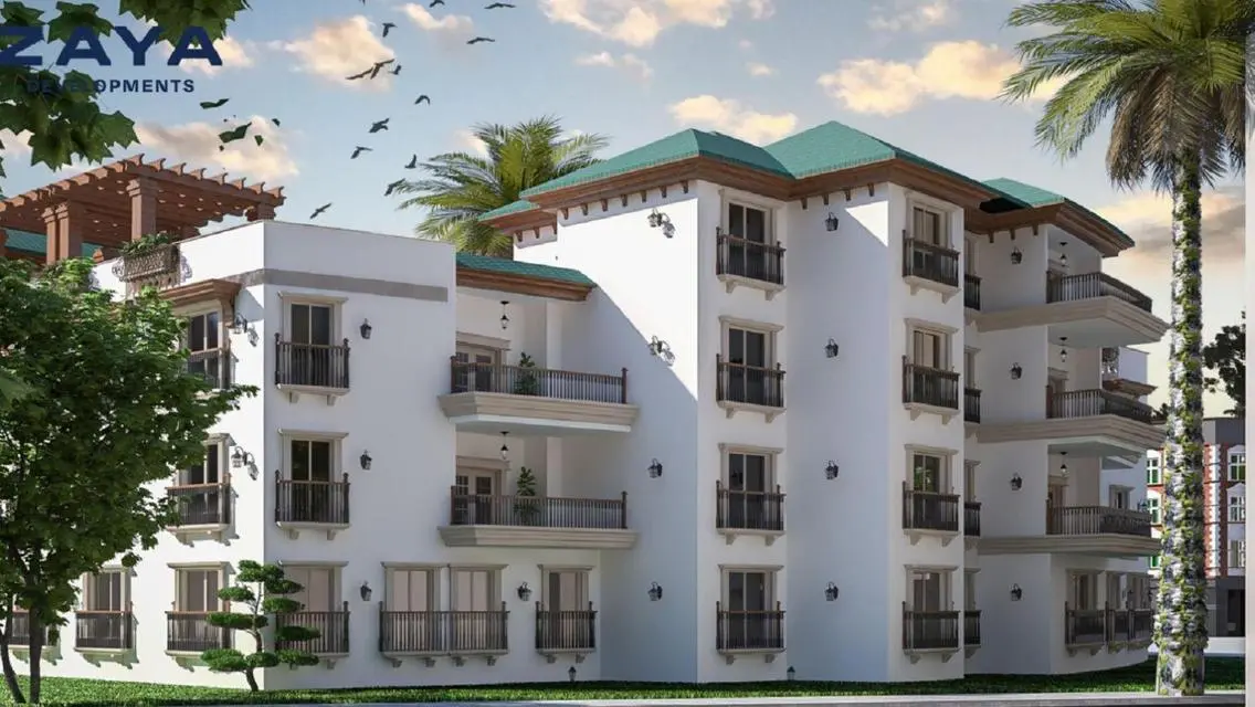 160m - discount offers - near delivery - up to 3Y
