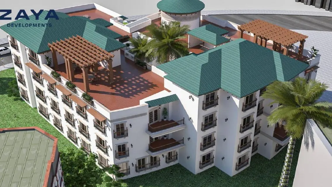 160m - discount offers - near delivery - up to 3Y