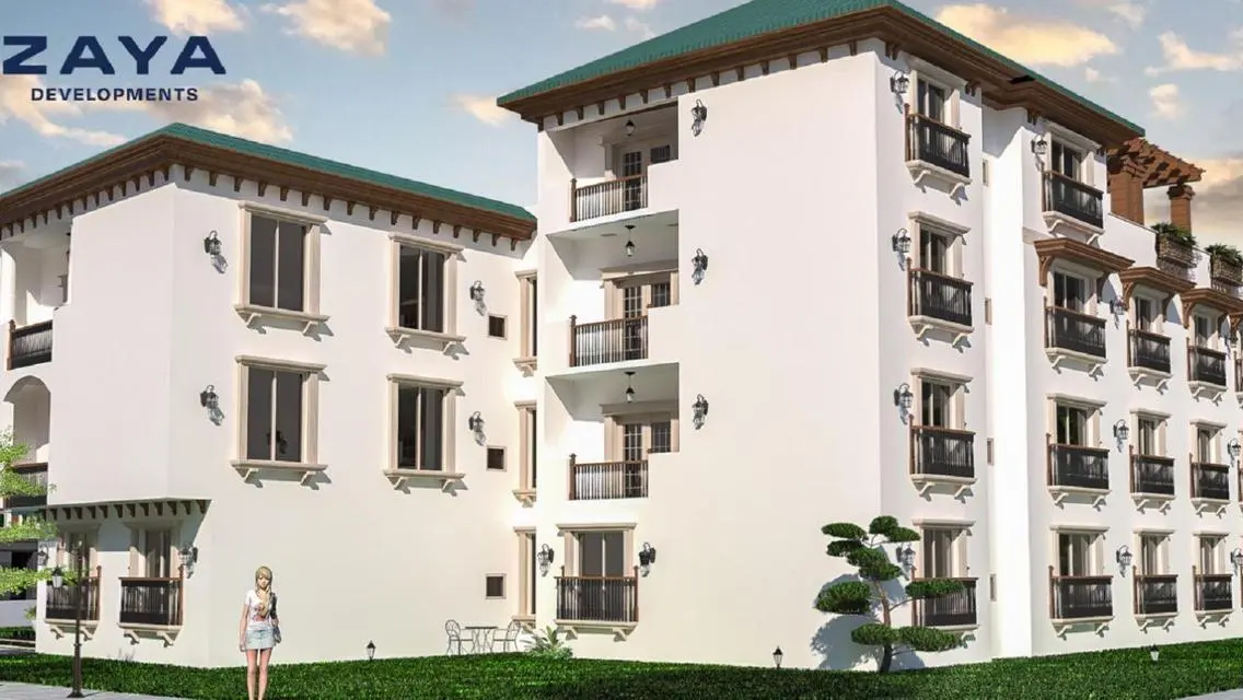 160m - discount offers - near delivery - up to 3Y