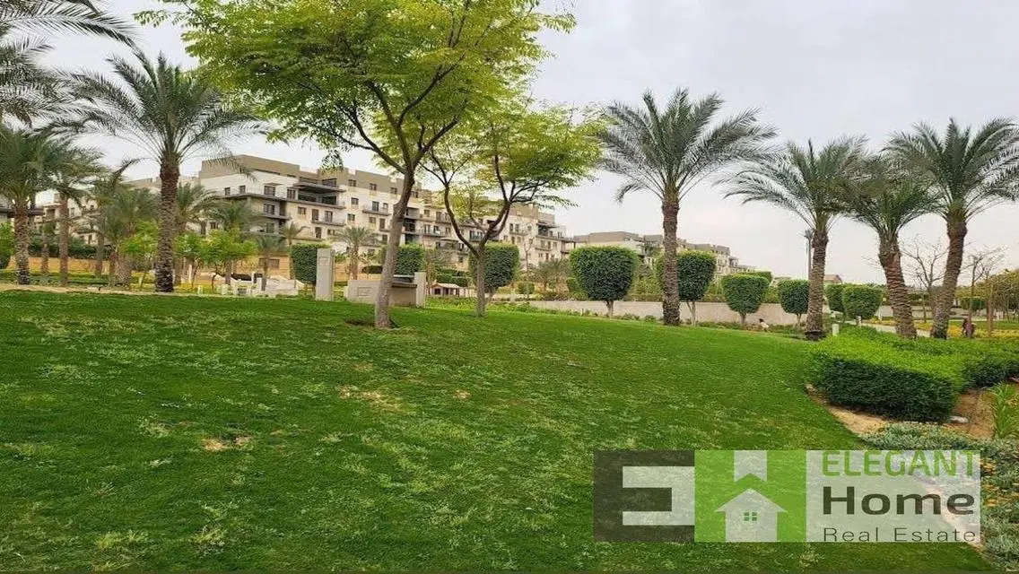 أرخص شقة بالمطبخ والتكيفات للإيجار في ايست تاون