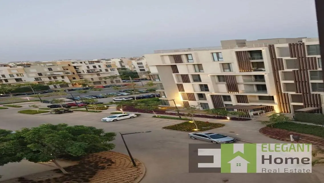 أرخص شقة بالمطبخ والتكيفات للإيجار في ايست تاون