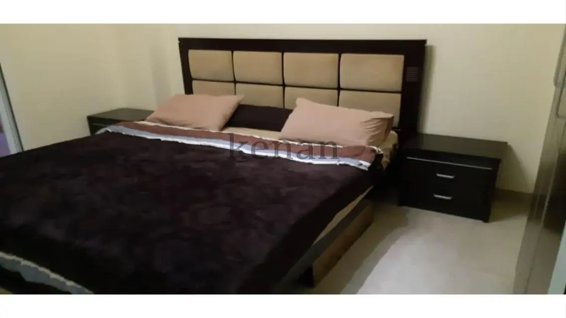 Luxury Apartment for Sale in B1
