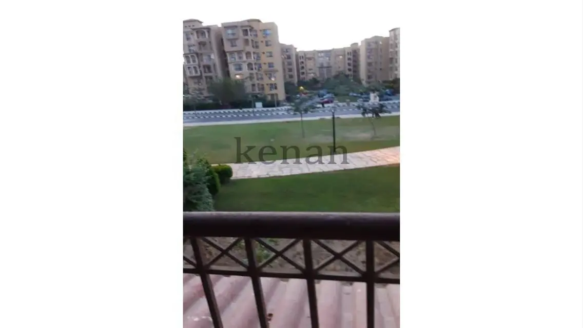 Luxury Apartment for Sale in B1