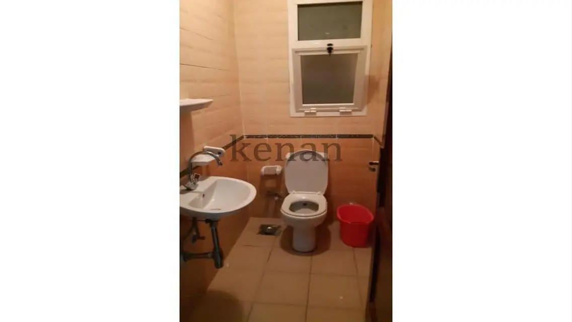 Luxury Apartment for Sale in B1