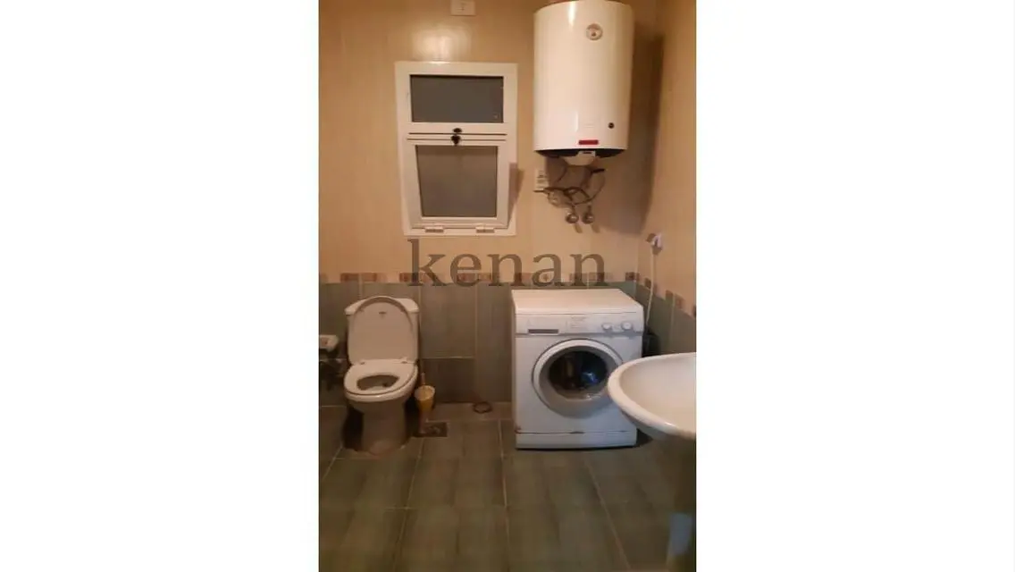Luxury Apartment for Sale in B1