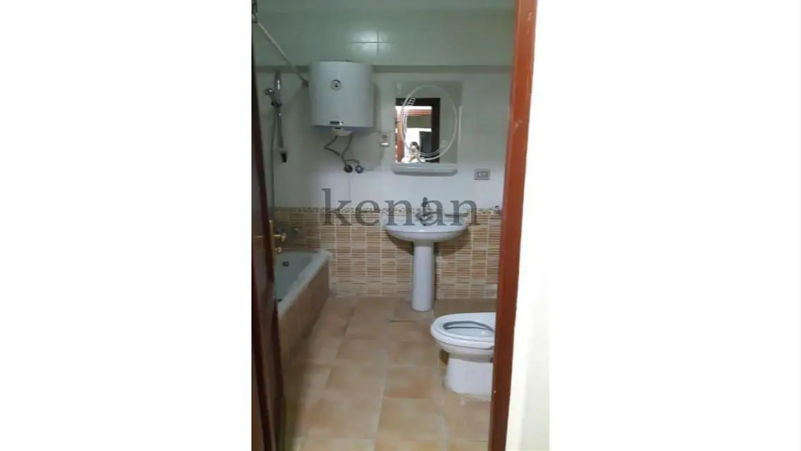Luxury Apartment for Sale in B1