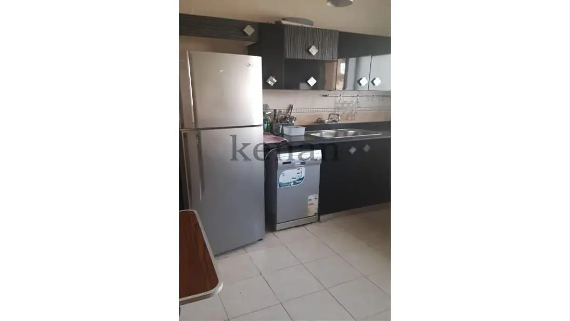 Luxury Apartment for Sale in B1