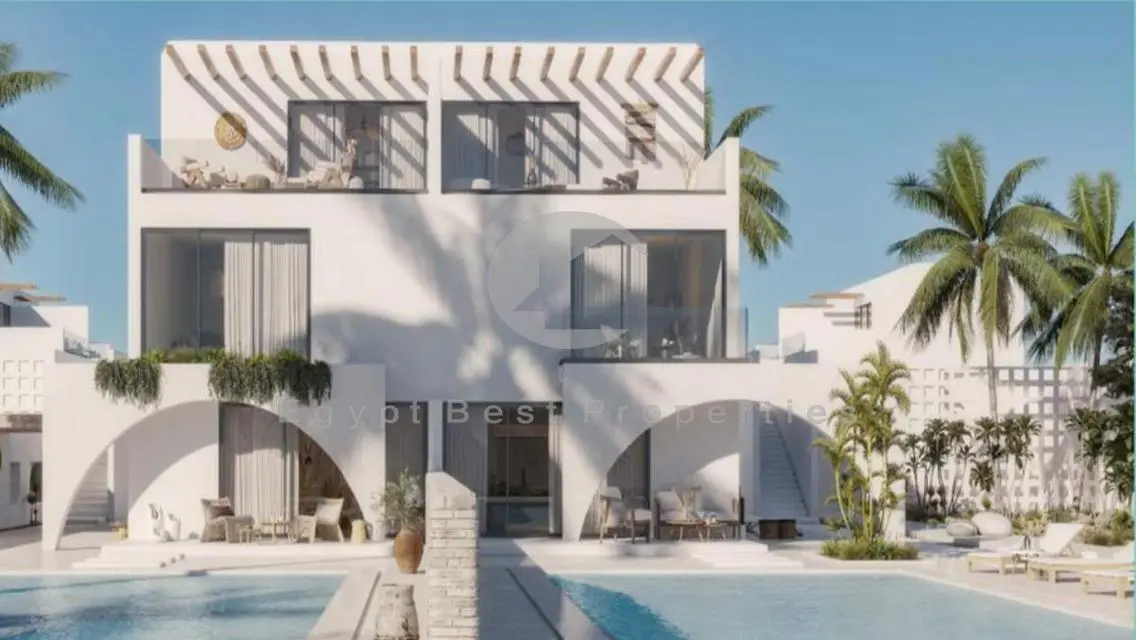 CHALET RESALE IN SALT ONLY 2.800 MILLION DOWN P.