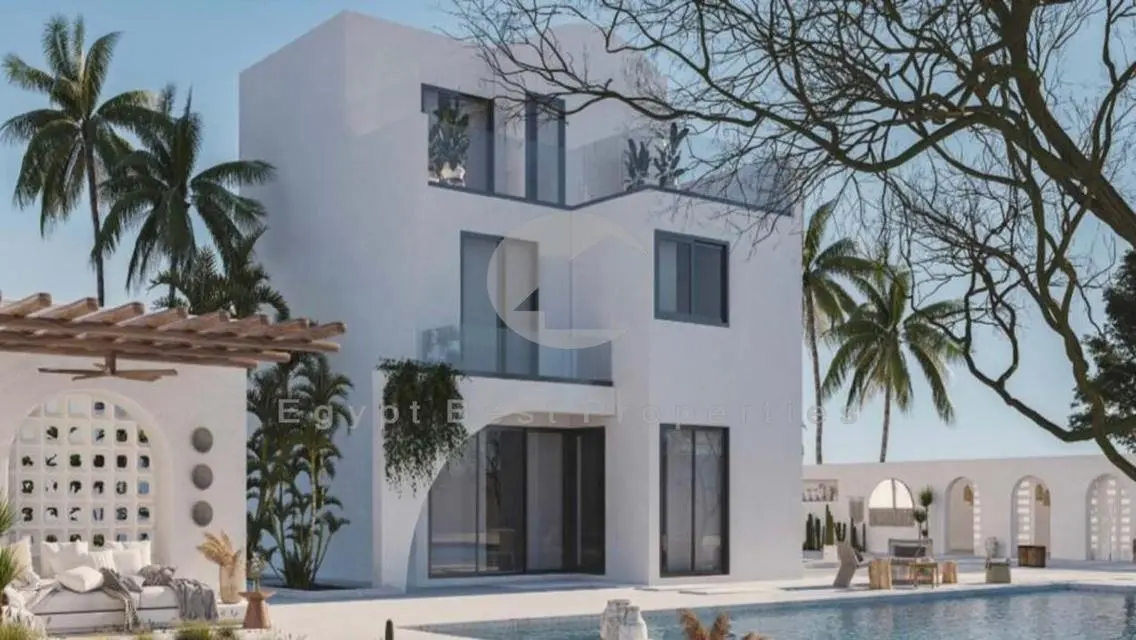 CHALET RESALE IN SALT ONLY 2.800 MILLION DOWN P.