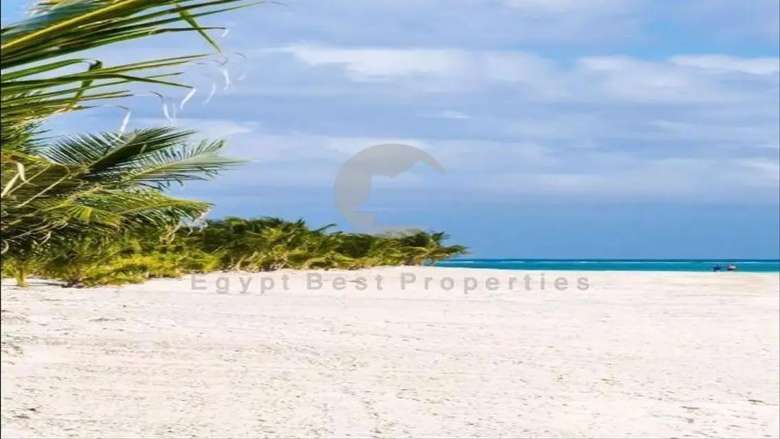 CHALET FOR SALE IN PLAGE ONLY 500K DOWN PAYMENT
