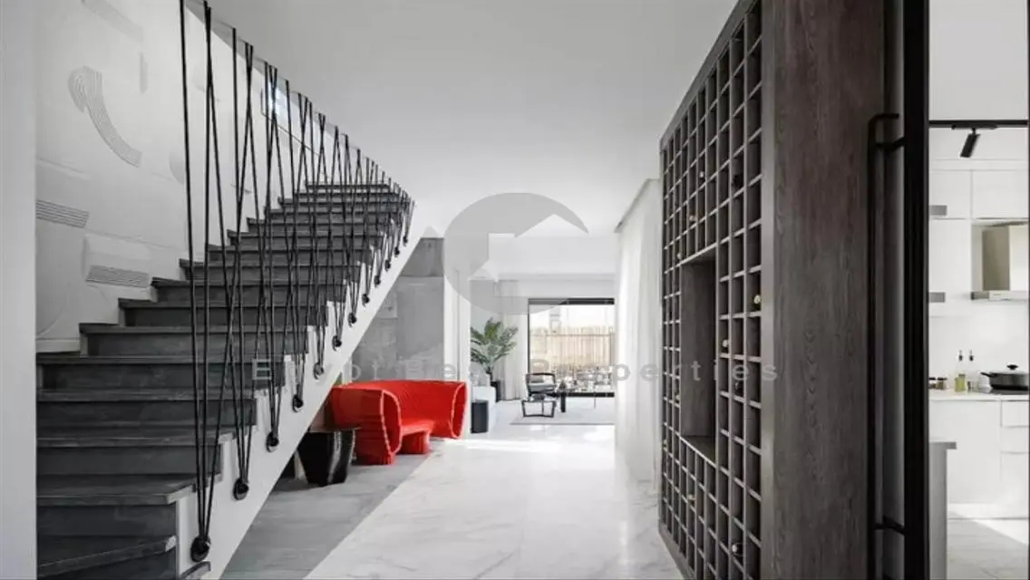 3BEDS FOR SALE IN BADYA ONLY 10% Down Payment,