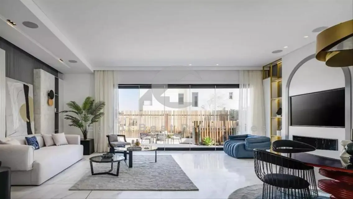 3BEDS FOR SALE IN BADYA ONLY 10% Down Payment,