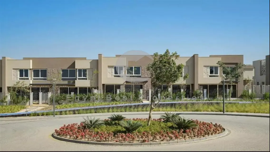 3BEDS FOR SALE IN BADYA ONLY 10% Down Payment,