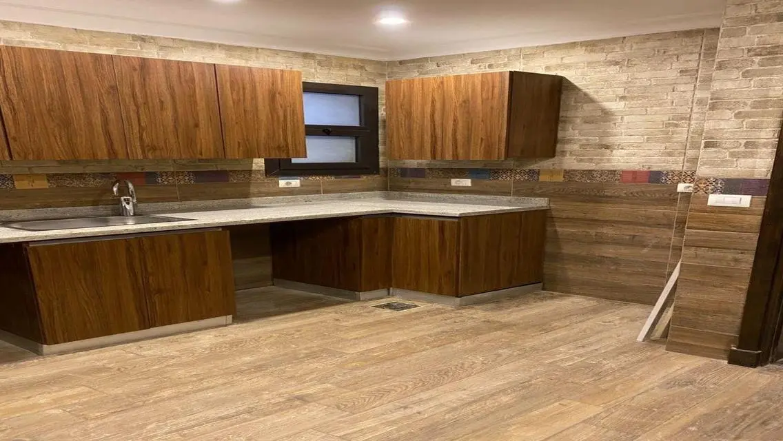 Apartment for sale in La Mirada Compound New Cairo