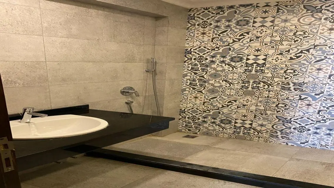 Apartment for sale in La Mirada Compound New Cairo