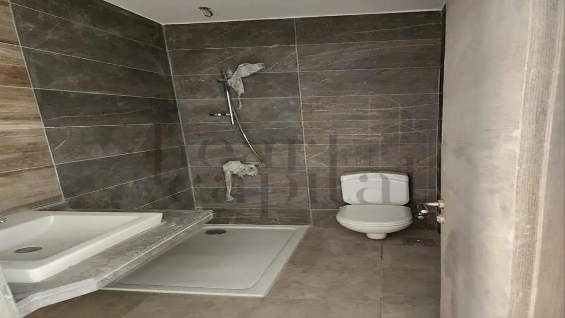 Chalet for Sale in IL Monte Galala – Ain Sokhna