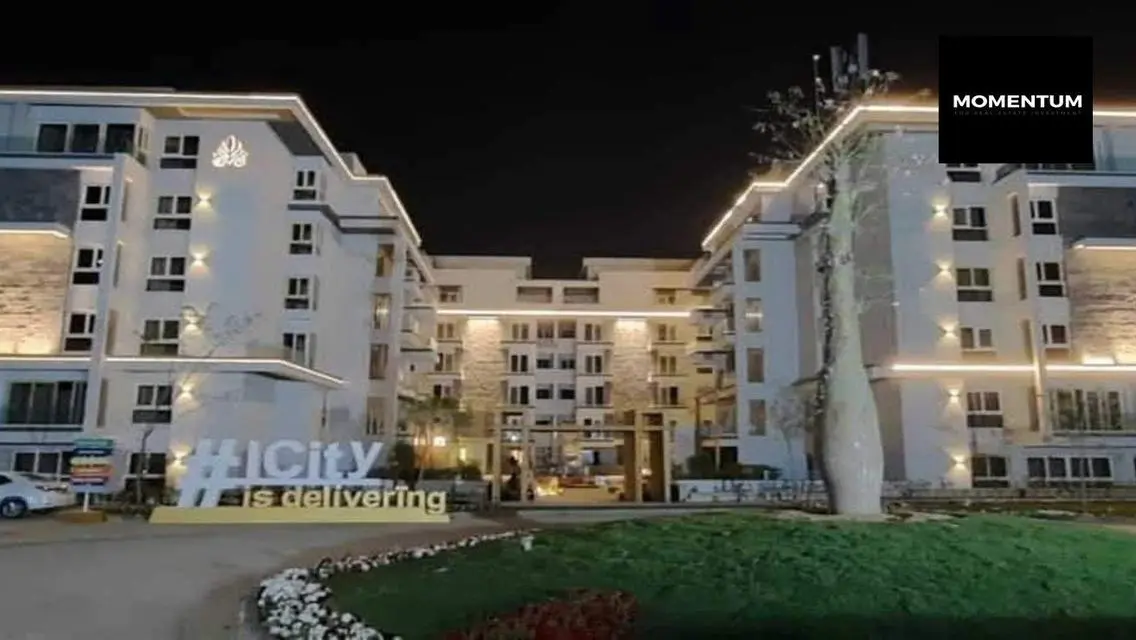 #Furnished with appliances and air conditioners