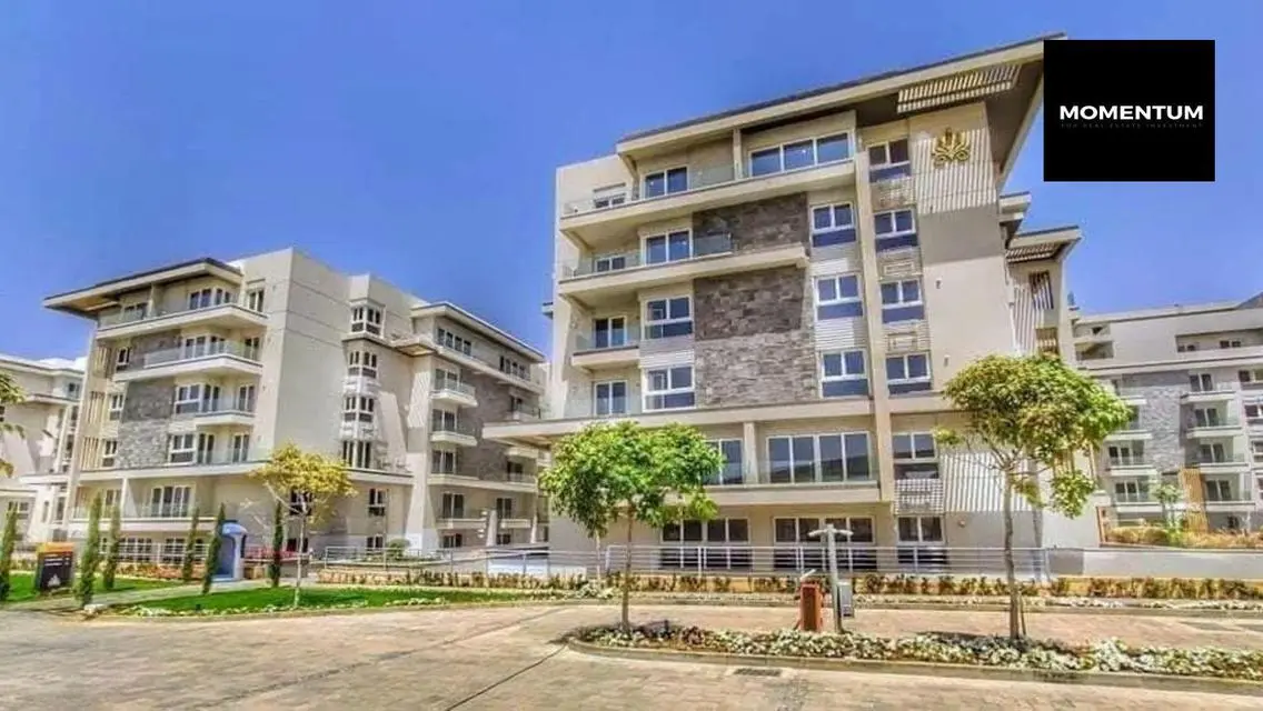 #Furnished with appliances and air conditioners