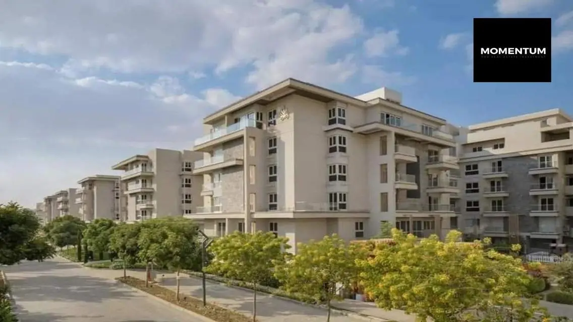 #Furnished with appliances and air conditioners