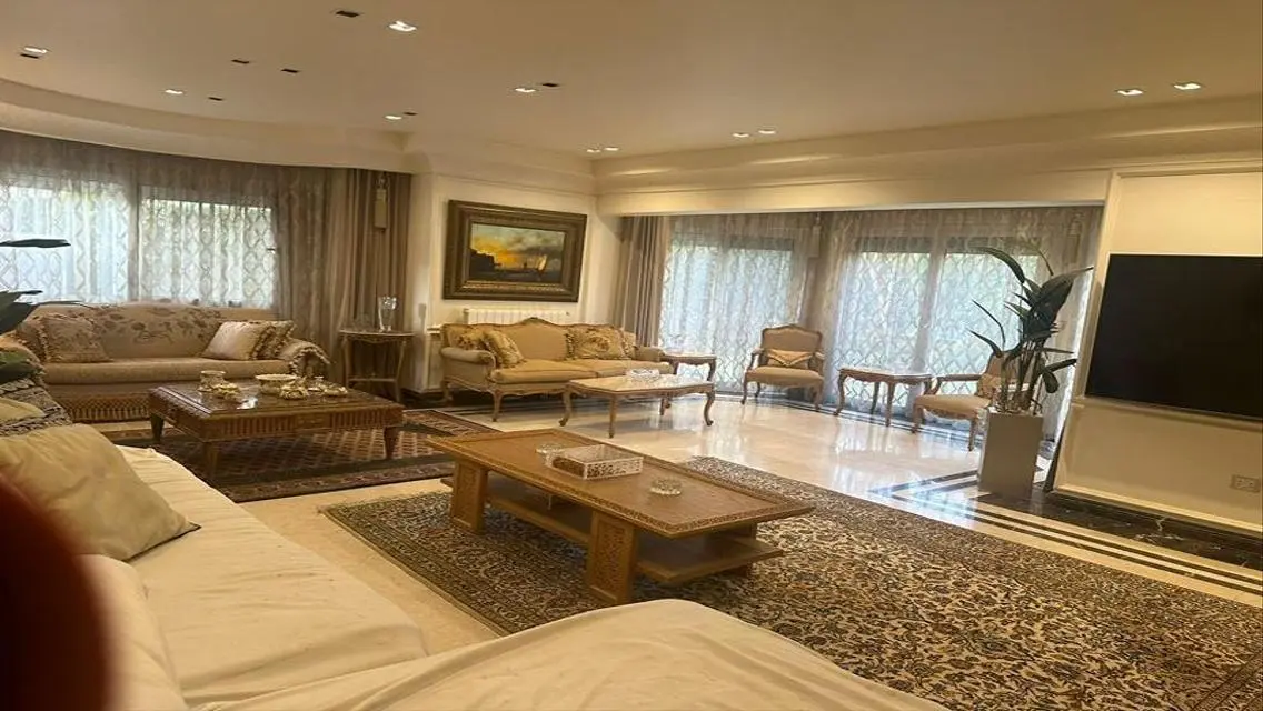 I villa A Garden For sale at Mountain view hyde P