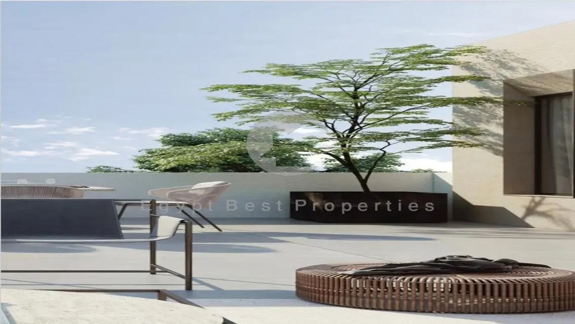 READY TO MOVE FINISHED UNITLAKE VIEW + 8Y INSTA.!!